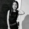 vcll_genee