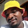 hassanbinusu