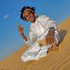 ibrahim_sahrawi