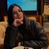 maanuela.prado
