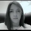 mistyislewitch