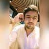waqarchandio0018