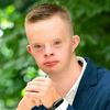 ridstarryan_