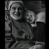 7z..kjk