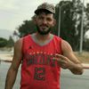 mahmoudmazian6