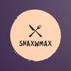 snaxwmax