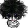tg_qwentyzz42