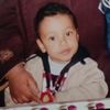 ahmed.hosny359