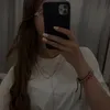 elana_schdk
