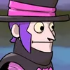 mortis_xdd