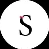 27_safia