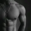 sx_19.gh