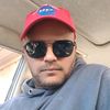 samehomar68