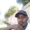 nuniz98