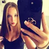 leniii_0506