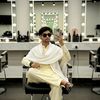 kashifg265