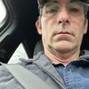 brianbonvillian263