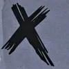 ftgyhixfcgvh
