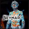 neymarff001