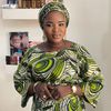 Awèni Adé💞💗