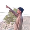 laskaniking2