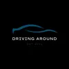 DrivingAround