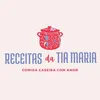 Receitas da Tia Maria