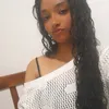 _bymariia