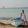 le voyageur