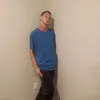 whoisghostyy