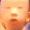 jonnysinson