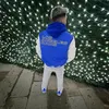 claudioromanelli4