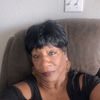 user1158128681795