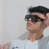 _chazz01