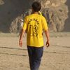 arshan7324