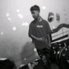 samuel.xtl