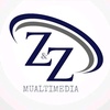 zzmaltimedia