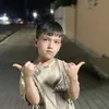 laliyeeren