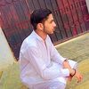 jsmay3