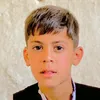 shirzadafghan97