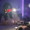 umaia_222