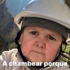 josecito3994
