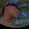 ronnier_alexander