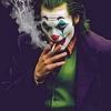 user4678681216105