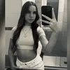 eloisa_gjini20