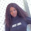 user116801773840