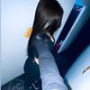 adriswq_