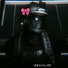 itzyoursboyder