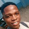 emark_chuavidoo