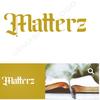 matterz8